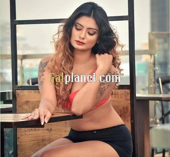 Low Price Cash Services\ in Patna Escort Service  𝟗𝟐𝟕𝟗𝟑𝟖𝟗𝟑𝟕𝟭
