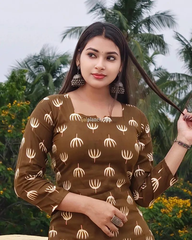 𝟳𝟱𝟰𝟰𝟬𝟱𝟰𝟵𝟯𝟮My self swati Sinha I am independent girl I am col