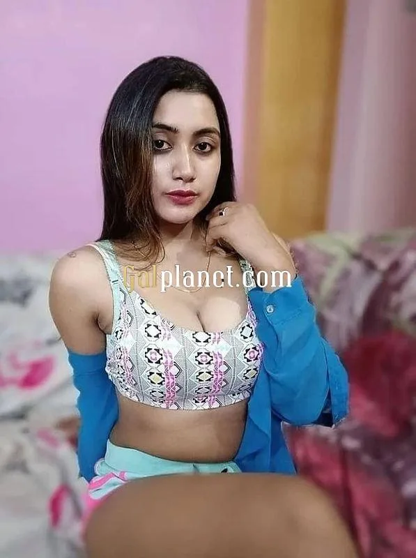 MANGALORE ON SPOT PAYMENT GIRL HAND PAYMENT AVAILABLE IN MANGLORE