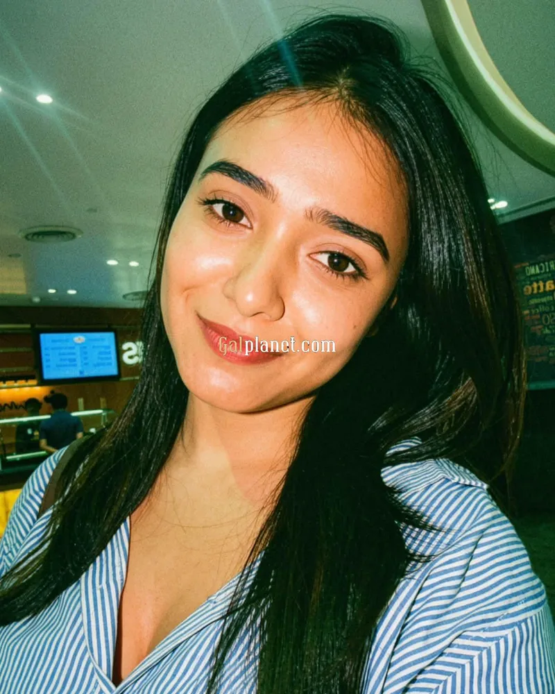 I AM PREETY, 💫  MY LOCATION FOR HOT MEETING 𝟳𝟱𝟰𝟰𝟬𝟱𝟰𝟵𝟯𝟮