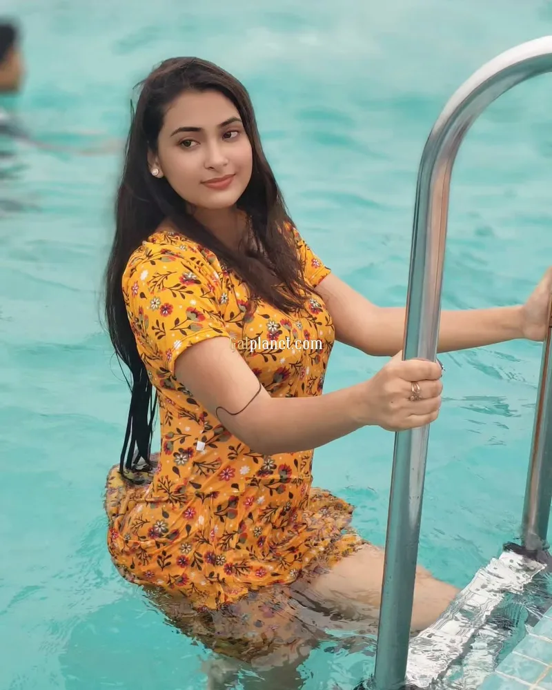 Nisha 𝟳𝟱𝟰𝟰𝟬𝟱𝟰𝟵𝟯𝟮 that I provide): EM-(Erotic Massage), BM-(B