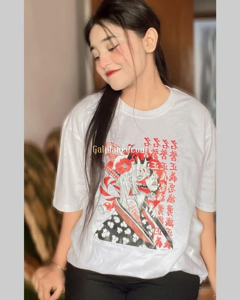Nisha 𝟳𝟱𝟰𝟰𝟬𝟱𝟰𝟵𝟯𝟮 multiple cum, satisfying you in bed as woma