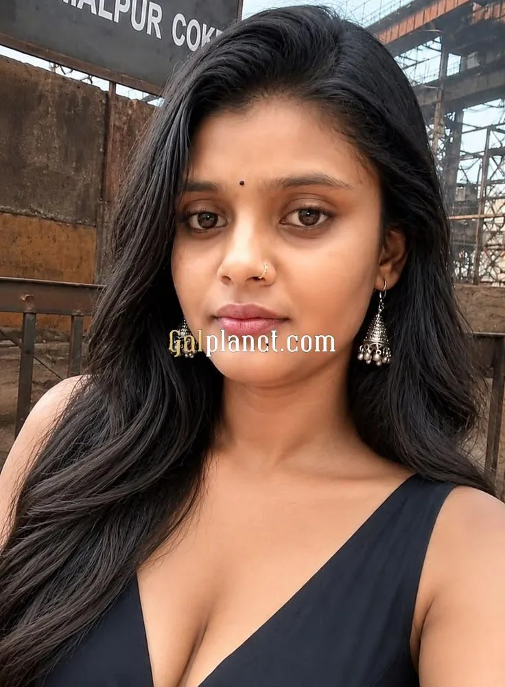 Agra Pooja🌿Patel_cash_call me 7070756205♥️Real Esco