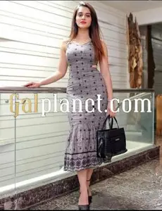 Hot Gorakhpur Call G