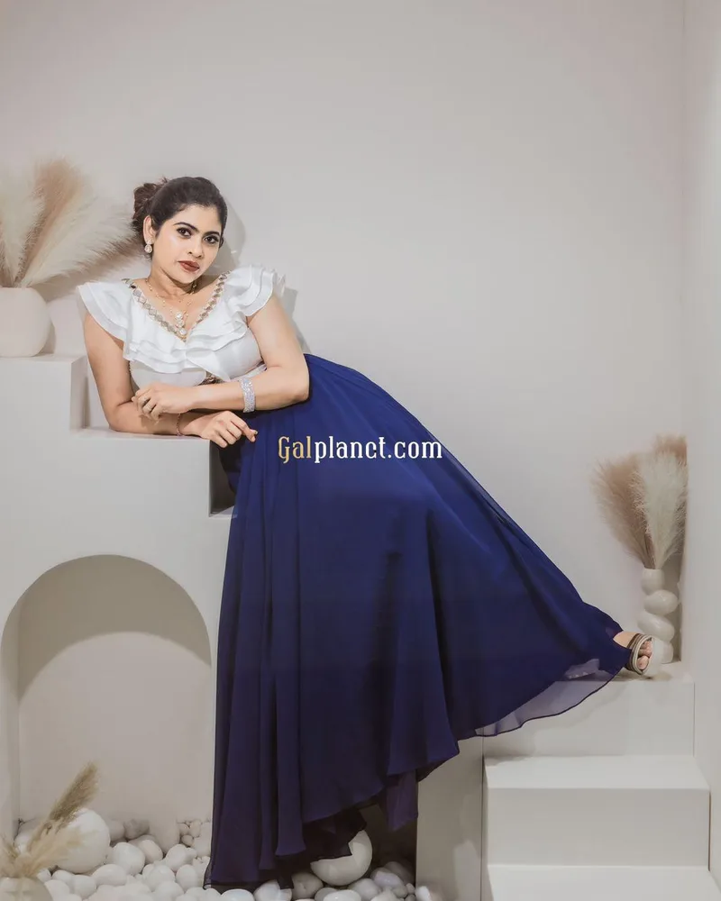 NEW MODEL HOT SEXY' COLLEGE GIRL FULL ENJOYMENT