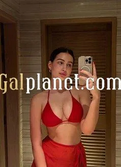 Bikaner genuine call girls ☎️𝟳𝟲𝟲𝟳𝟱𝟭𝟴𝟮𝟱𝟲☎️