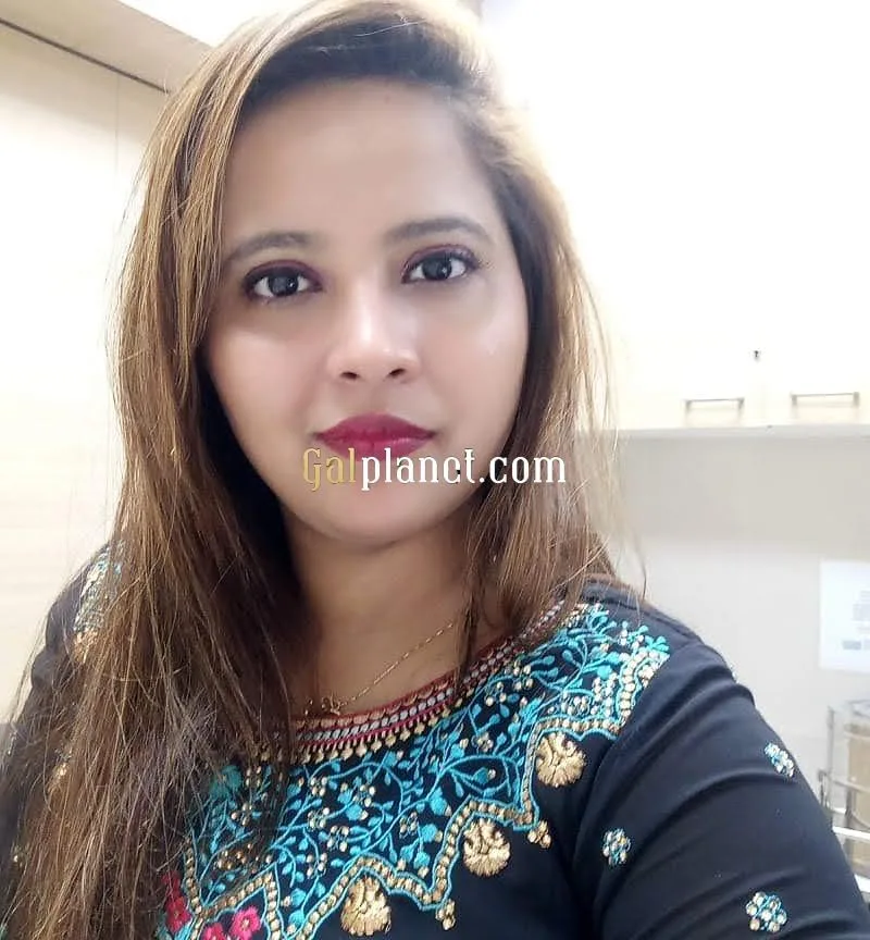 Zirakpur Independent VIP Genuine Call Girl Service Available 24/7