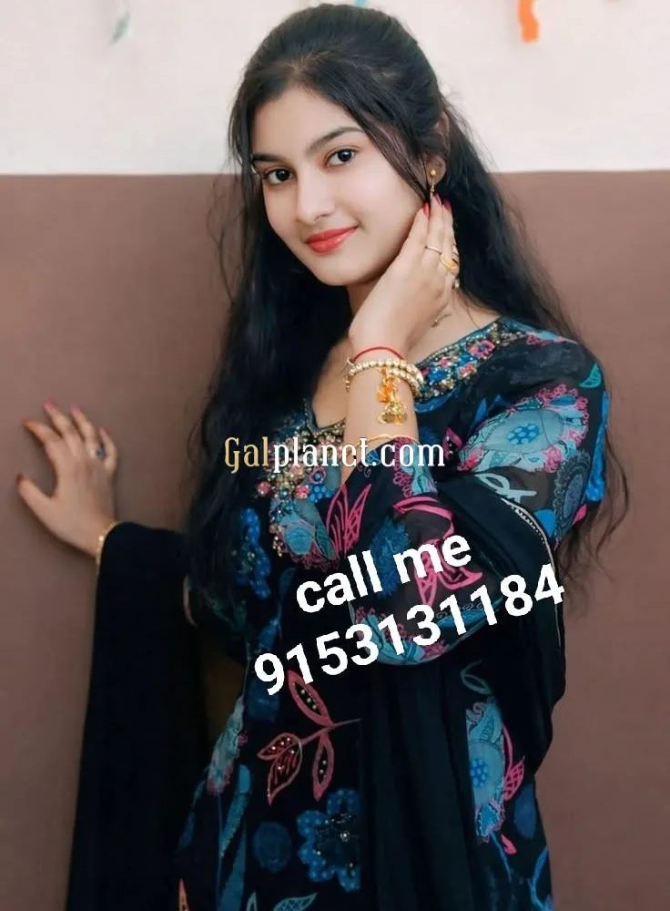 Secunderabad low price without condom unlimited shot safe and secure s