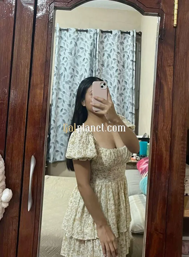 Myself Priya Singh ✅ Low price full Cash payment
