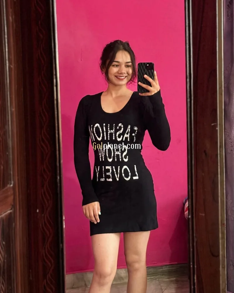 Cuttack Call GIRL♥️ 𝟳𝟰𝟯𝟵𝟮𝟬𝟰𝟬𝟭𝟱 ♥️CALL GIRLS IN♥️ESCORT