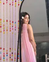 Shreya genuineccCASH