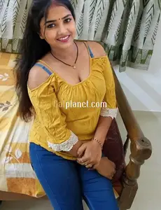 Pallavi jii