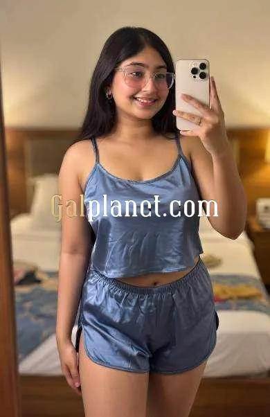 Jamnagar Call GIRL♥️ 𝟳𝟲𝟴𝟮𝟴𝟮𝟰𝟳𝟵𝟯  ♥️CALL GIRLS IN♥️ESCORT
