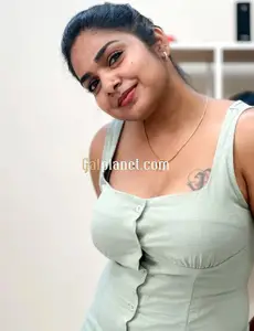 Nidhi high profile ✨
