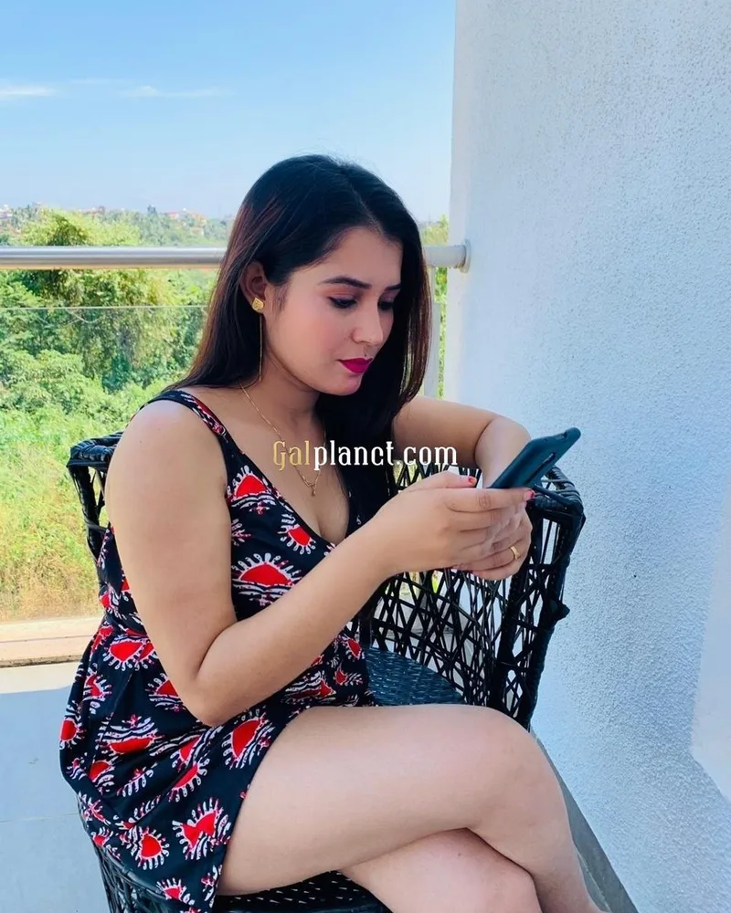Mysore ✅BEST GOOD QUALITY EDUCATED SATISFACTION GIRL AFFORDABLE COST E