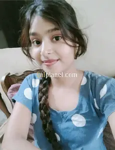 Simran Nagpur