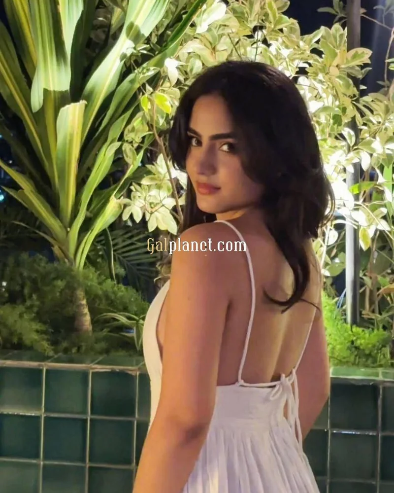 Low Price ♥️ CASH PAYMENT📞𝟖𝟏𝟎𝟐𝟕𝟔𝟓𝟎𝟖𝟓 Hot Sexy girl Bilaspur