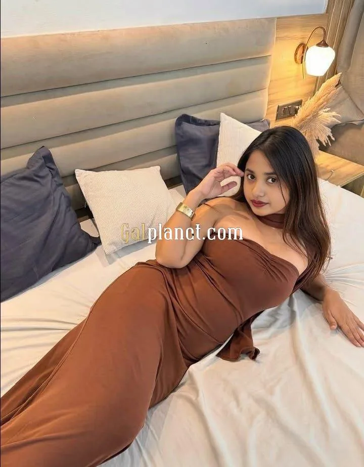 POWAI IN GENUINE SERVICE AVAIL HAND CASH PAYMENT DIRECT CASH MEETING
