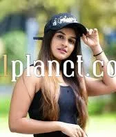 My self eliza high profile independent college girl top model