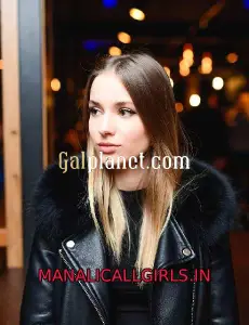 Myself Rani Patel ca