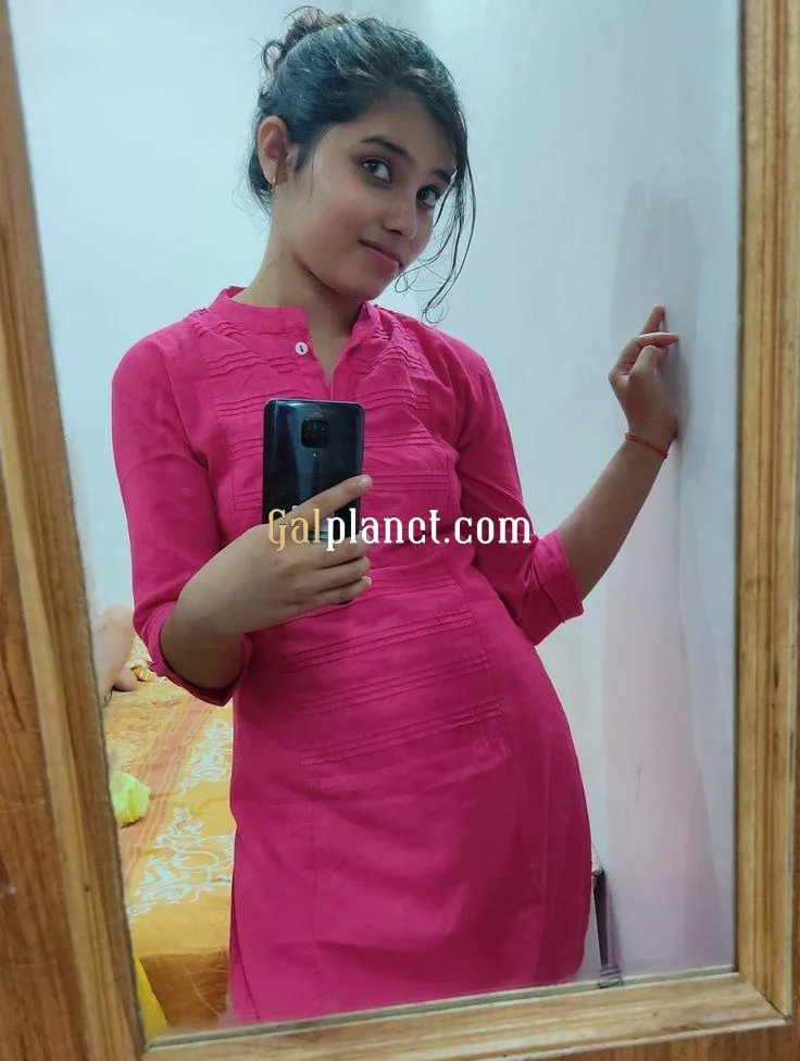 Nude sexy profile girl Gorakhpur in escort service call girls availabl