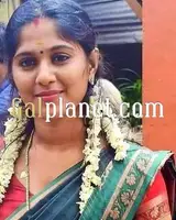 Call girl Payal Pate