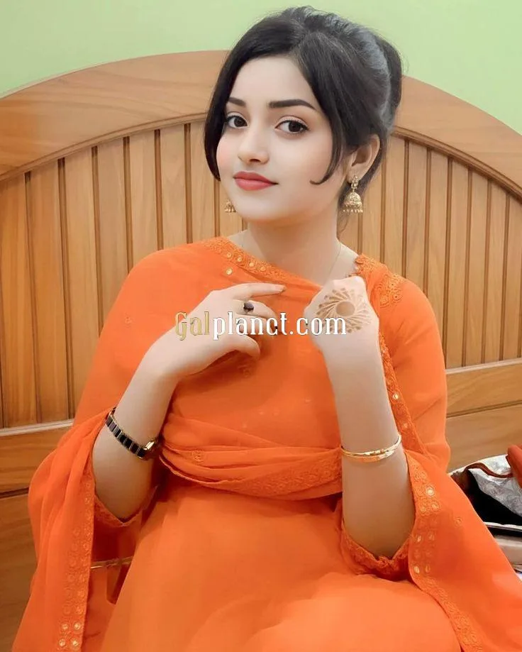 Lukhnow ❤️♥️CALL GIRL❤️IN ESCORT ❤️91477/56640♥️SERVICE♥️♥️INDEPENDENT