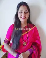 Soni 