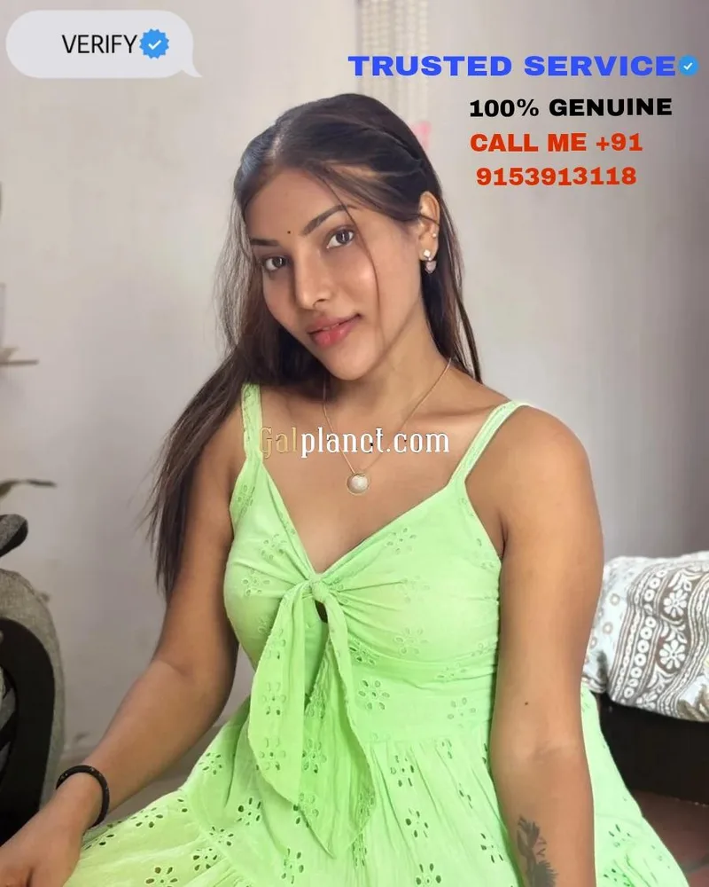 MY SELF NISHA ☑️ ONLY CASH GENUINE HOTEL AND HOME SERVICE CALL ME