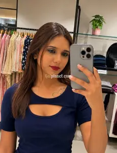 Mahi Sharma