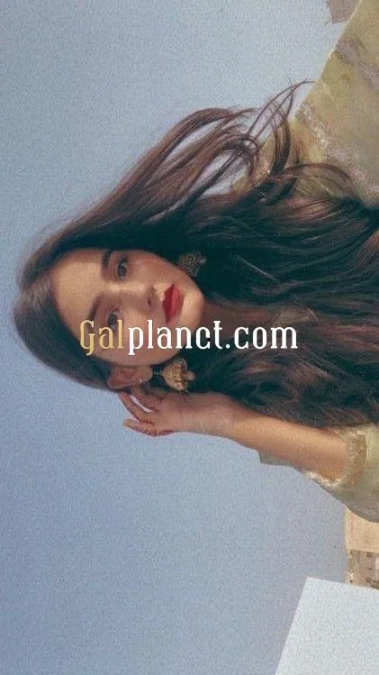 🤙⑼⑶⑷⑴⑼⑼⒪⑷⑹⑴🧕💞💞 girl realme only cash payment call kijiye injoy kij