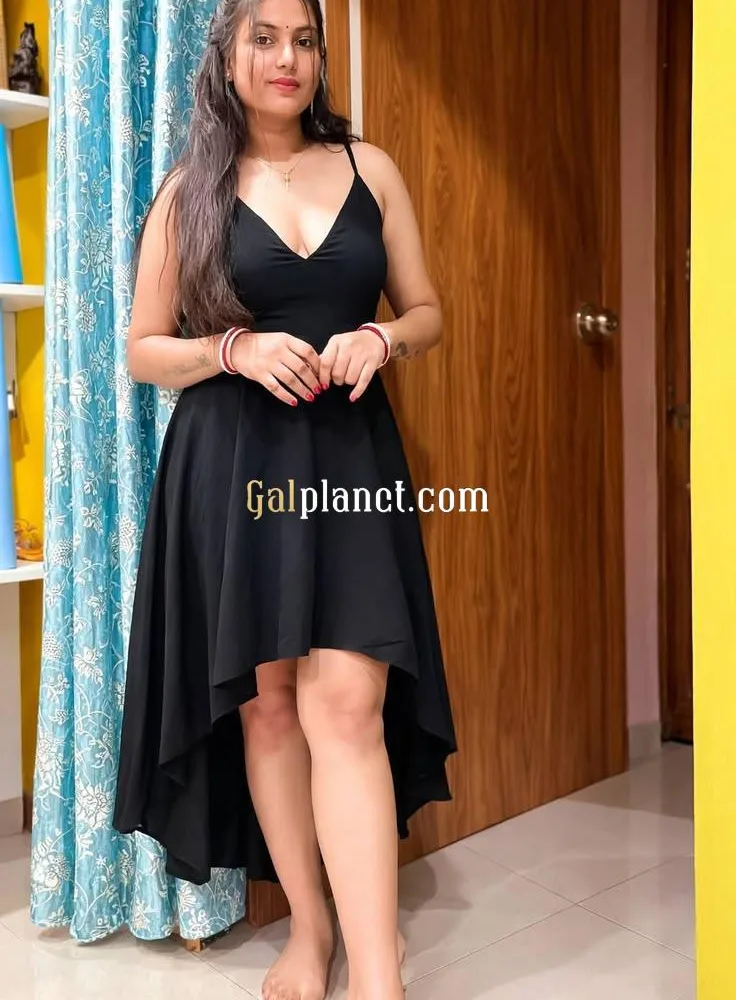 Neha call girl escort service low price