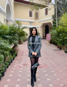 Payal cash