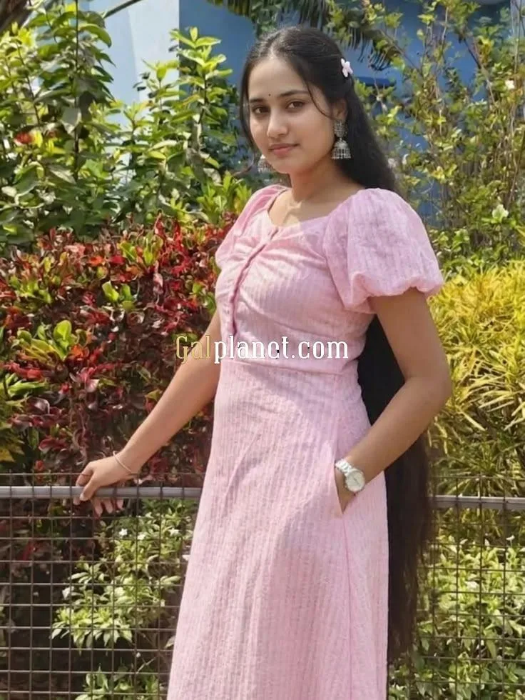 Junagadh Cash payment Low price without condom ❤️82946//61875❤️ call m