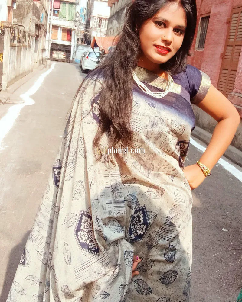 Gwalior Call GIRL♥️ 𝟳𝟰𝟯𝟵𝟮𝟬𝟰𝟬𝟭𝟱 ♥️CALL GIRLS IN♥️ESCORT
