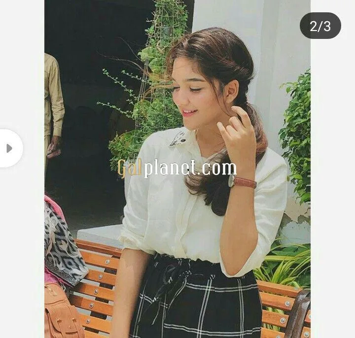 Cuttack CALL GIRL❤️ 𝟗𝟐𝟗𝟔𝟬𝟒𝟏𝟖𝟏𝟖 ❤️ CALL GIRL IN sexy girl