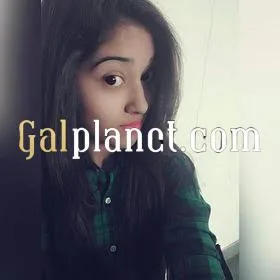 Hello sir my sonam jasmine high profile independent college girl