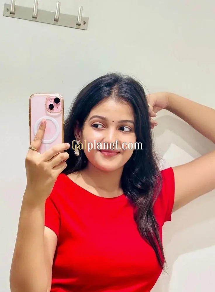 Gwalior The_Premium High_Profile_Escort_ CELEBRITY_Model_ VVIP Girl_Pr