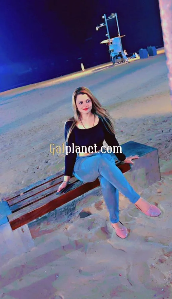🎼💗 9341990461 💗🎼💫 {{}} 👐service call👙 girl🍌 full 🤙🤙