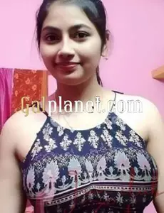 Varshrani patel call