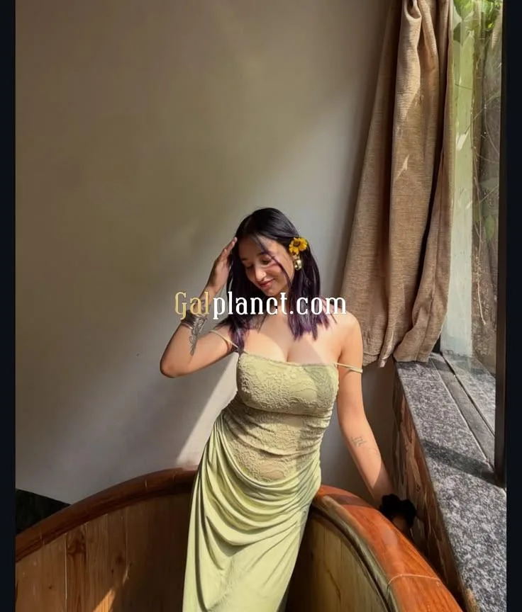 Priti patel call girl ✅ 24 7 available