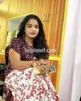 Rani