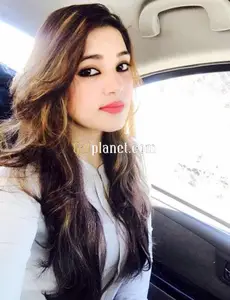 Aarohi Sharma