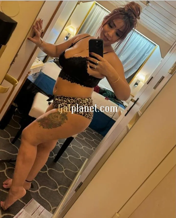 Cuttack Best escort service available all time in low price
