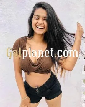 clement town call girls ☎️𝟳𝟲𝟲𝟳𝟱𝟭𝟴𝟮𝟱𝟲☎️ genuine escort