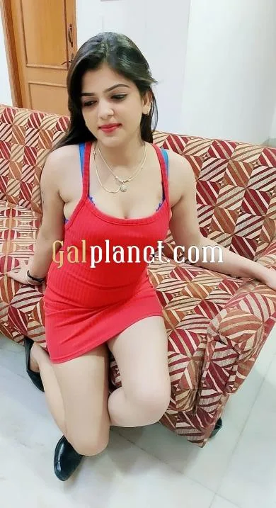Hisar Call GIRL♥️ 𝟳𝟲𝟴𝟮𝟴𝟮𝟰𝟳𝟵𝟯 ♥️CALL GIRLS IN♥️ESCORT