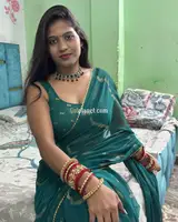 Sonam Kapoor