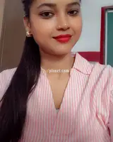 Kabita full sexy gir