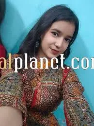 Hello sir my self Nikita top model girl independent college girl cash
