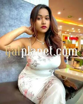 Cuttack CALL GIRL❤𝟵𝟮𝟲𝟮𝟲𝟴𝟮𝟮𝟳𝟴❤CALL 📞GIRLS IN SERVICE